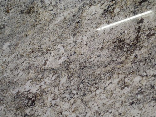 Property photo 29 - SEALED BID AUCTION, GRANITE SLAB LIQUIDATION