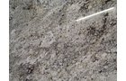 Property photo 29 - SEALED BID AUCTION, GRANITE SLAB LIQUIDATION