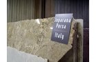 Property photo 30 - SEALED BID AUCTION, GRANITE SLAB LIQUIDATION