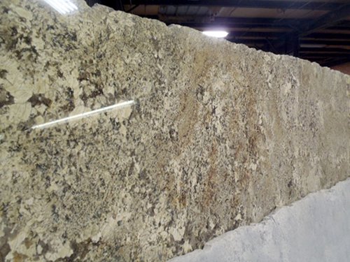 Property photo 31 - SEALED BID AUCTION, GRANITE SLAB LIQUIDATION
