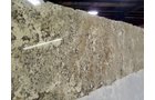 Property photo 31 - SEALED BID AUCTION, GRANITE SLAB LIQUIDATION