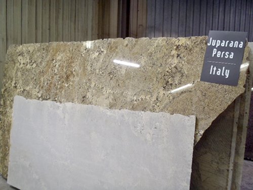 Property photo 32 - SEALED BID AUCTION, GRANITE SLAB LIQUIDATION