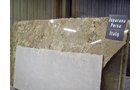 Property photo 32 - SEALED BID AUCTION, GRANITE SLAB LIQUIDATION