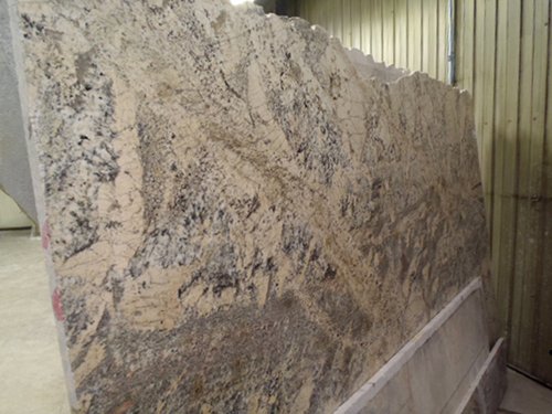 Property photo 33 - SEALED BID AUCTION, GRANITE SLAB LIQUIDATION