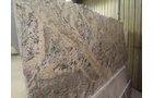 Property photo 33 - SEALED BID AUCTION, GRANITE SLAB LIQUIDATION