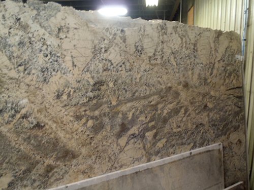 Property photo 34 - SEALED BID AUCTION, GRANITE SLAB LIQUIDATION