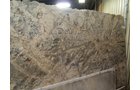 Property photo 34 - SEALED BID AUCTION, GRANITE SLAB LIQUIDATION