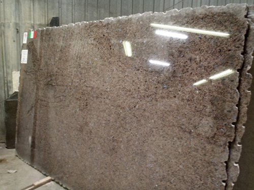 Property photo 11 - SEALED BID AUCTION, GRANITE SLAB LIQUIDATION