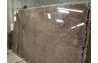 Property photo 11 - SEALED BID AUCTION, GRANITE SLAB LIQUIDATION