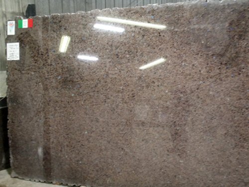 Property photo 2 - SEALED BID AUCTION, GRANITE SLAB LIQUIDATION