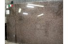 Property photo 2 - SEALED BID AUCTION, GRANITE SLAB LIQUIDATION