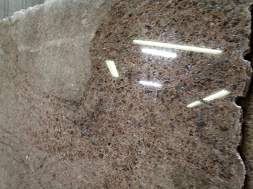 Property photo 3 - SEALED BID AUCTION, GRANITE SLAB LIQUIDATION