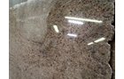 Property photo 3 - SEALED BID AUCTION, GRANITE SLAB LIQUIDATION