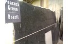 Property photo 4 - SEALED BID AUCTION, GRANITE SLAB LIQUIDATION