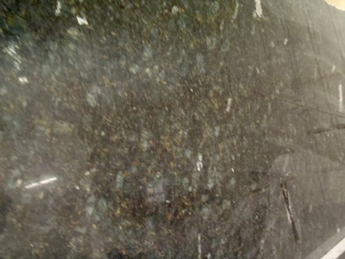 Property photo 5 - SEALED BID AUCTION, GRANITE SLAB LIQUIDATION
