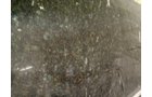 Property photo 5 - SEALED BID AUCTION, GRANITE SLAB LIQUIDATION