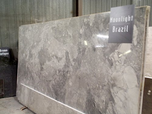 Property photo 6 - SEALED BID AUCTION, GRANITE SLAB LIQUIDATION