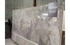 Property photo 6 - SEALED BID AUCTION, GRANITE SLAB LIQUIDATION