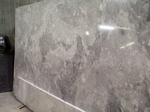 Property photo 7 - SEALED BID AUCTION, GRANITE SLAB LIQUIDATION