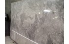 Property photo 7 - SEALED BID AUCTION, GRANITE SLAB LIQUIDATION