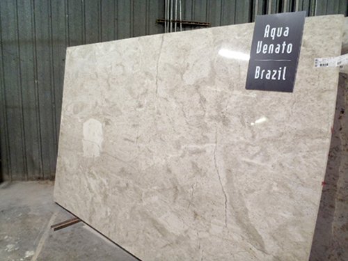 Property photo 8 - SEALED BID AUCTION, GRANITE SLAB LIQUIDATION