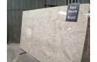Property photo 8 - SEALED BID AUCTION, GRANITE SLAB LIQUIDATION