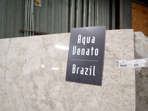 Property photo 9 - SEALED BID AUCTION, GRANITE SLAB LIQUIDATION