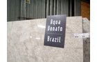 Property photo 9 - SEALED BID AUCTION, GRANITE SLAB LIQUIDATION
