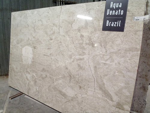 Property photo 10 - SEALED BID AUCTION, GRANITE SLAB LIQUIDATION