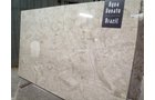 Property photo 10 - SEALED BID AUCTION, GRANITE SLAB LIQUIDATION