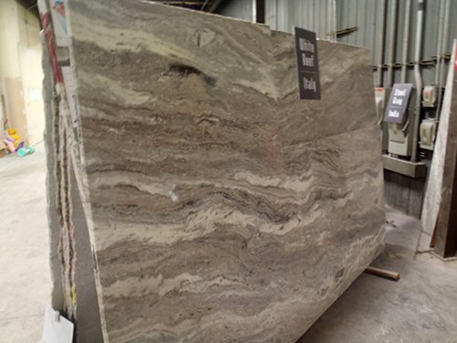 Property photo 1 - SEALED BID AUCTION, GRANITE SLAB LIQUIDATION
