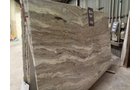 Property photo 1 - SEALED BID AUCTION, GRANITE SLAB LIQUIDATION