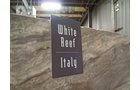 Property photo 12 - SEALED BID AUCTION, GRANITE SLAB LIQUIDATION