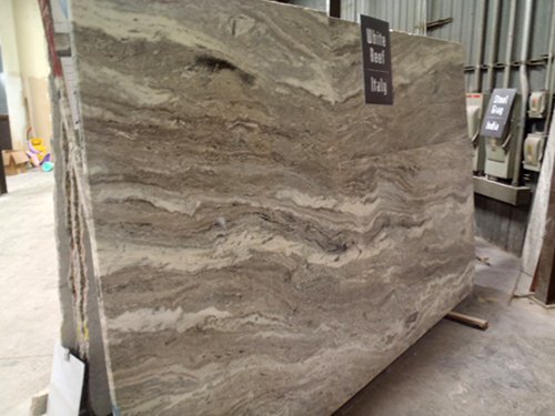 Property photo 13 - SEALED BID AUCTION, GRANITE SLAB LIQUIDATION