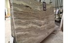 Property photo 13 - SEALED BID AUCTION, GRANITE SLAB LIQUIDATION