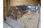 Property photo 14 - SEALED BID AUCTION, GRANITE SLAB LIQUIDATION
