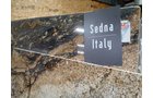 Property photo 15 - SEALED BID AUCTION, GRANITE SLAB LIQUIDATION
