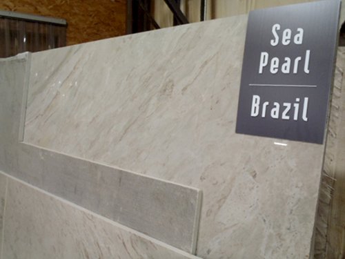 Property photo 16 - SEALED BID AUCTION, GRANITE SLAB LIQUIDATION