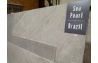 Property photo 16 - SEALED BID AUCTION, GRANITE SLAB LIQUIDATION