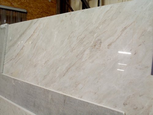 Property photo 17 - SEALED BID AUCTION, GRANITE SLAB LIQUIDATION