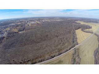 Farm 5 - Tract 20 - LAND AUCTION, 1,674 acres Tillable and Woodland in Clark, Jackson, Jefferson, Scott and Washington Counties, Indiana