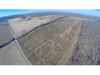 Property photo 26 - LAND AUCTION, 1,674 acres Tillable and Woodland in Clark, Jackson, Jefferson, Scott and Washington Counties, Indiana