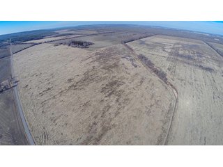 Property photo 27 - LAND AUCTION, 1,674 acres Tillable and Woodland in Clark, Jackson, Jefferson, Scott and Washington Counties, Indiana