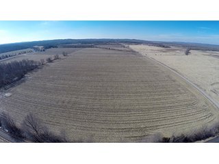 Farm 1- Tract 1 - LAND AUCTION, 1,674 acres Tillable and Woodland in Clark, Jackson, Jefferson, Scott and Washington Counties, Indiana