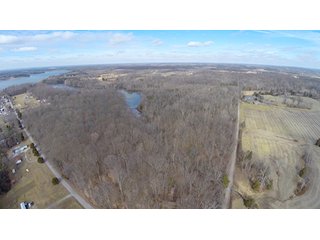 Property photo 32 - LAND AUCTION, 1,674 acres Tillable and Woodland in Clark, Jackson, Jefferson, Scott and Washington Counties, Indiana