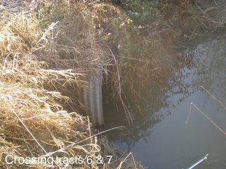 Property photo 11 - LAND AUCTION, 1,674 acres Tillable and Woodland in Clark, Jackson, Jefferson, Scott and Washington Counties, Indiana