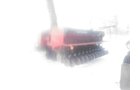 Property photo 60 - EQUIPMENT AUCTIONSuperior Dairy Farms & Other in St. Joseph County, Michigan