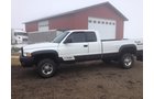 Property photo 26 - EQUIPMENT AUCTIONSuperior Dairy Farms & Other in St. Joseph County, Michigan