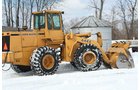 Property photo 59 - EQUIPMENT AUCTIONSuperior Dairy Farms & Other in St. Joseph County, Michigan