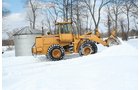 Property photo 58 - EQUIPMENT AUCTIONSuperior Dairy Farms & Other in St. Joseph County, Michigan